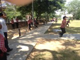 IMG_2523